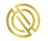 ORIGEN